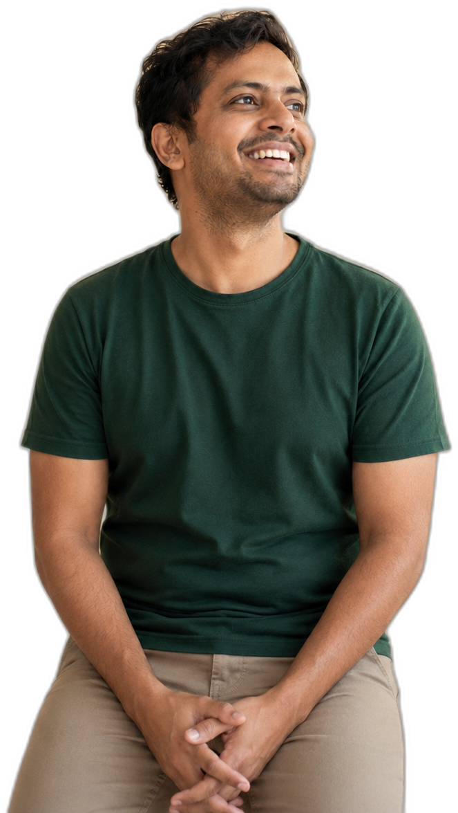 A Stride member